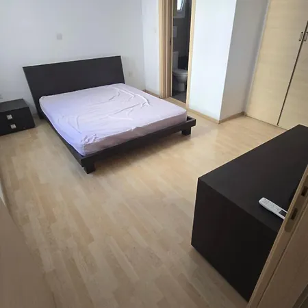 Skiathou11 Apartment